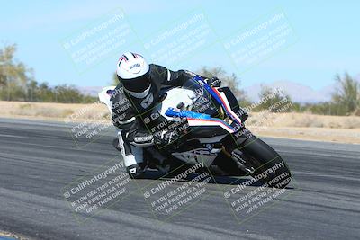 media/Feb-03-2024-SoCal Trackdays (Sat) [[767c60a41c]]/7-Turn 7 Inside (1120am)/